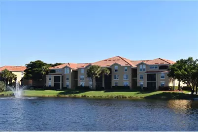 8736 River Homes Ln #7-208, Bonita Springs, FL 34135 - Photo 1