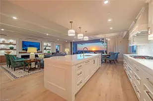 13935 Old Coast Rd, Naples, FL 34110 - Photo 1