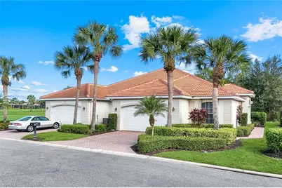 28504 F B Fowler Ct, Bonita Springs, FL 34135 - Photo 1