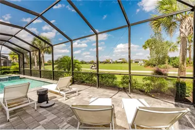6086 Artisan Ct, Ave Maria, FL 34142 - Photo 1