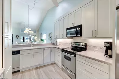 12615 Cold Stream Dr, Fort Myers, FL 33912 - Photo 1