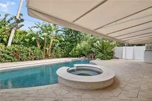 1135 7th St S, Naples, FL 34102 - Photo 1
