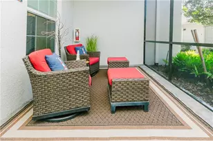 5433 Double Eagle Cir, Ave Maria, FL 34142 - Photo 1