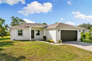 3909 Everglades Blvd N, Naples, FL 34120 - Photo 1