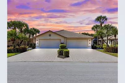 13674 Martone Ct, Estero, FL 33928 - Photo 1