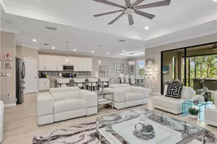 19808 Beverly Park Rd, Estero, FL 33928 - Photo 1
