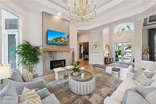 470 17th Ave S, Naples, FL 34102 - Photo 1