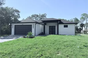 1503 Calvin Ave, Lehigh Acres, FL 33972 - Photo 1