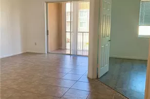 1235 Reserve Way, Naples, FL 34105 - Photo 1