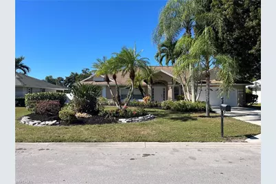 385 Ashbury Way, Naples, FL 34110 - Photo 1