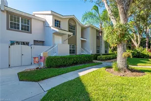 3755 Fieldstone Blvd, Naples, FL 34109 - Photo 1