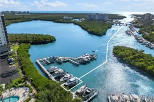 311C Wiggins Bay Dr, Naples, FL 34110 - Photo 1