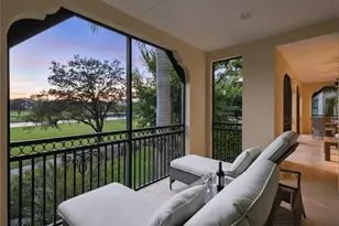 16432 Carrara Way, Naples, FL 34110 - Photo 1