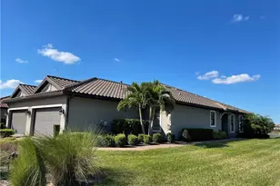 8021 Calle Canovas Ct, Naples, FL 34114 - Photo 1