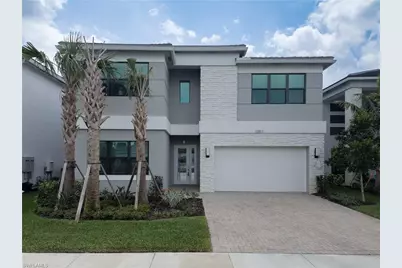 12813 Hawkins Dr, Estero, FL 33928 - Photo 1