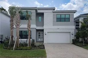 12813 Hawkins Dr, Estero, FL 33928 - Photo 1