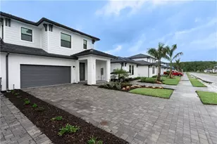 10905 Preachers Cv Ln, Fort Myers, FL 33913 - Photo 1