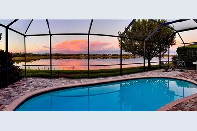 16391 Bonita Landing Cir, Bonita Springs, FL 34135 - Photo 1