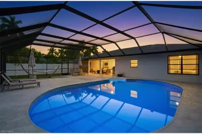 3705 Tomlinson St, Bonita Springs, FL 34134 - Photo 1