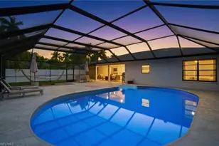 3705 Tomlinson St, Bonita Springs, FL 34134 - Photo 1