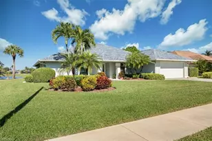 9534 Campbell Cir, Naples, FL 34109 - Photo 1