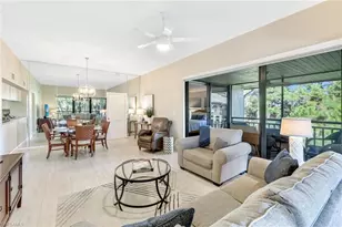 3651 Wild Pines Dr, Bonita Springs, FL 34134 - Photo 1