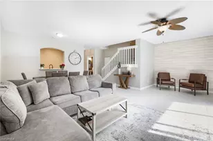 10004 Ravello Blvd, Fort Myers, FL 33905 - Photo 1