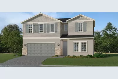 15084 Palamos Cir, Fort Myers, FL 33905 - Photo 1