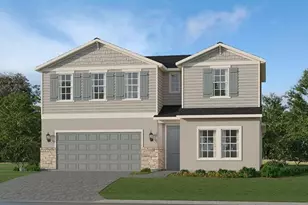 15084 Palamos Cir, Fort Myers, FL 33905 - Photo 1