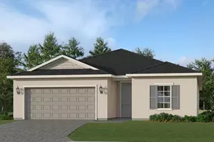 15092 Palamos Cir, Fort Myers, FL 33905 - Photo 1