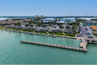 1215 Edington Pl #L1, Marco Island, FL 34145 - Photo 1