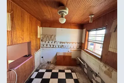 200 Turtle Lake Ct #205, Naples, FL 34105 - Photo 1