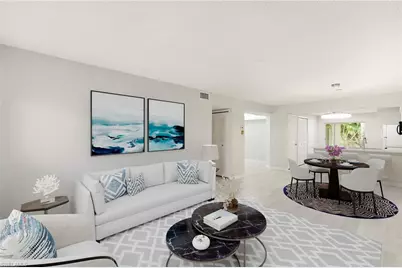 3930 Leeward Passage Ct #103, Bonita Springs, FL 34134 - Photo 1