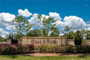 1143 Winding Pines Circle, Cape Coral, FL 33909 - Photo 1