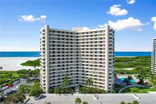 380 Seaview Ct, Marco Island, FL 34145 - Photo 1