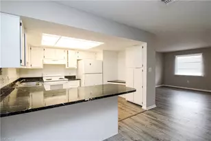 1184 Cherrystone Ct, Naples, FL 34102 - Photo 1