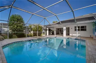 1931 Golfside Village Dr, Lehigh Acres, FL 33936 - Photo 1