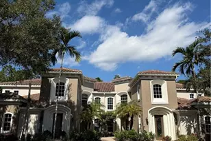 28479 Altessa Way, Bonita Springs, FL 34135 - Photo 1