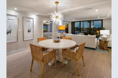 3100 Gulf Shore Blvd N #201, Naples, FL 34103 - Photo 1