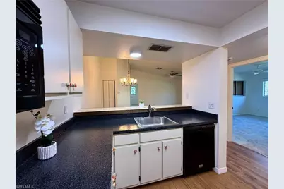 14831 Summerlin Woods Dr #6, Fort Myers, FL 33919 - Photo 1