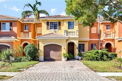 10261 Olivewood Way #145, Estero, FL 33928 - Photo 1