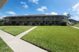 141 Cypress Way E, Naples, FL 34110 - Photo 1