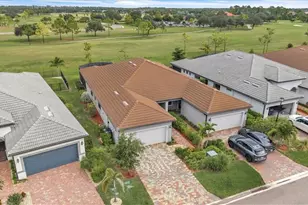 16633 Rolling Rock Blvd, Alva, FL 33920 - Photo 1