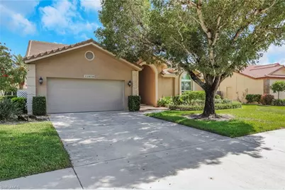 12970 Kelly Greens Blvd, Fort Myers, FL 33908 - Photo 1