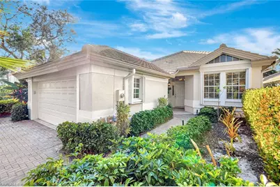3660 Key Lime Ct, Bonita Springs, FL 34134 - Photo 1