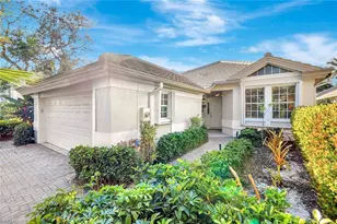3660 Key Lime Ct, Bonita Springs, FL 34134 - Photo 1