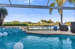 487 Palo Verde Dr, Naples, FL 34119 - Photo 1