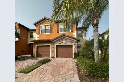 14654 Summer Rose Way #14654, Fort Myers, FL 33919 - Photo 1