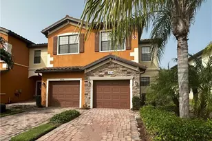 14654 Summer Rose Way, Fort Myers, FL 33919 - Photo 1