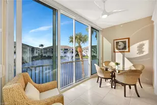 805 Bentwater Cir, Naples, FL 34108 - Photo 1